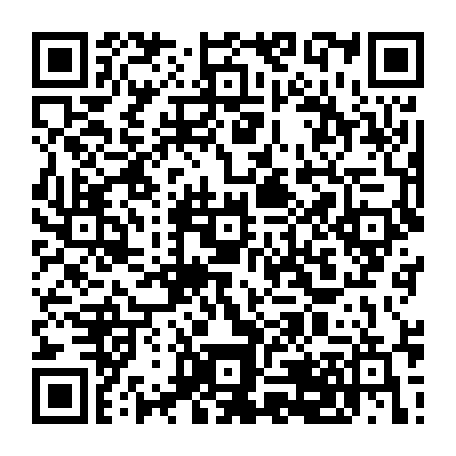 vCard 79097263833