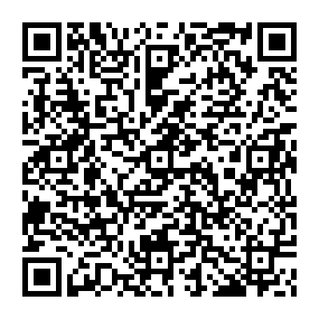 vCard 79097263835