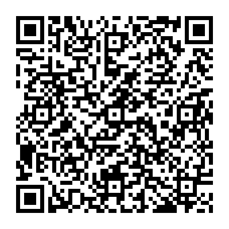vCard 79097263837