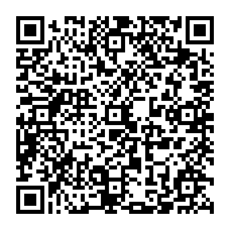 vCard 79097263841