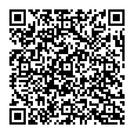 vCard 79097263845