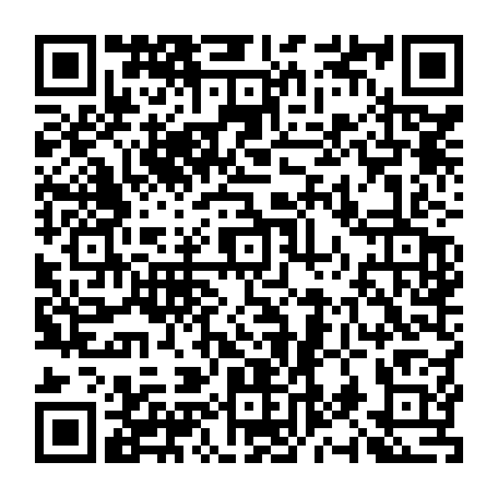 vCard 79097263848