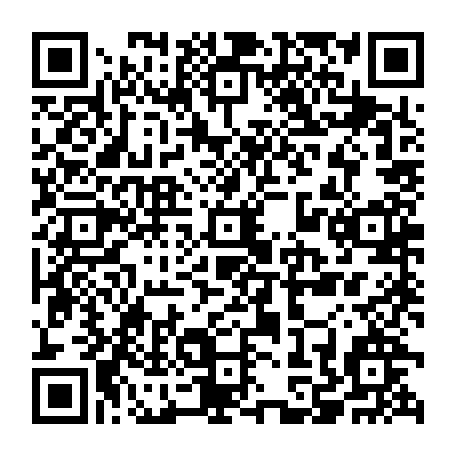 vCard 79097263849