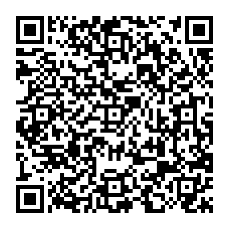 vCard 79097263850