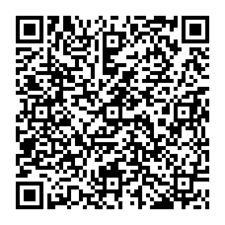 vCard 79097263851