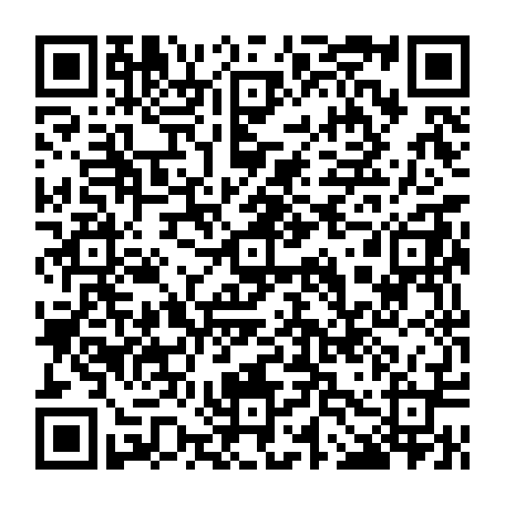 vCard 79097263852