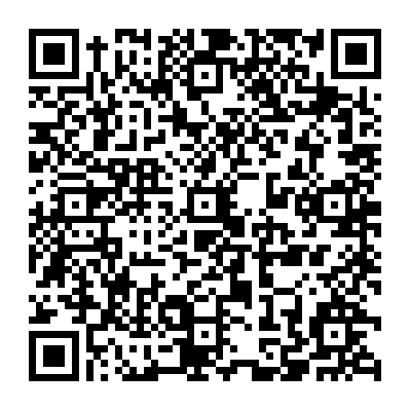vCard 79097263855
