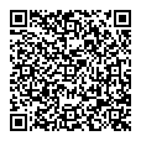 vCard 79097263856