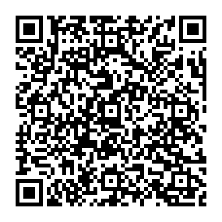 vCard 79097263857