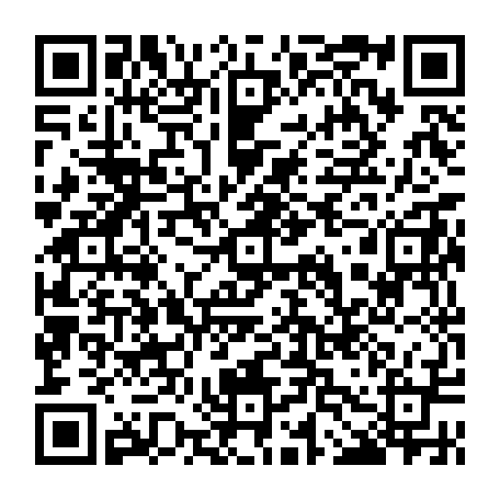 vCard 79097263862