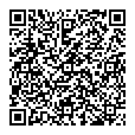 vCard 79097263865