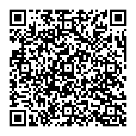 vCard 79097263870