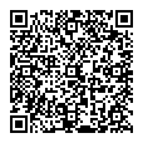 vCard 79097263875