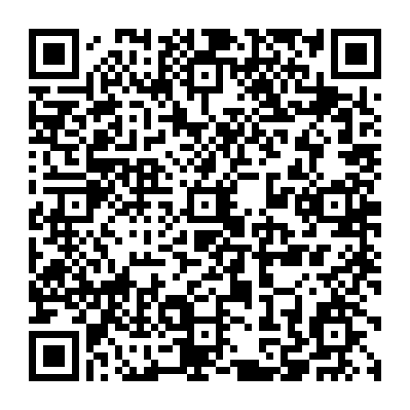 vCard 79097263876