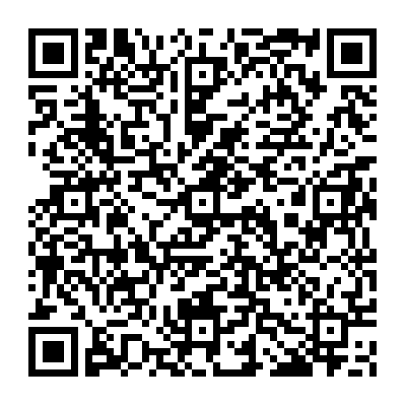 vCard 79097263877