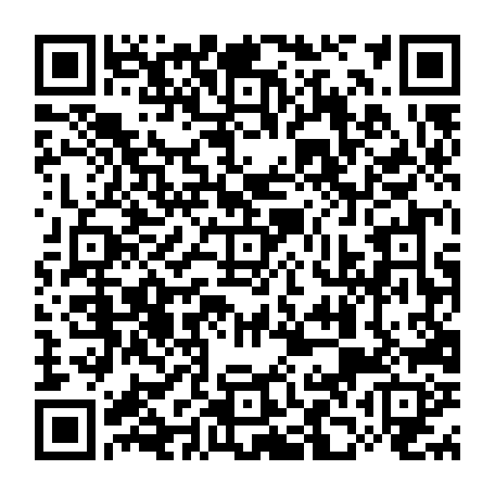 vCard 79097263878