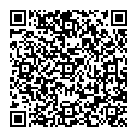 vCard 79097263881
