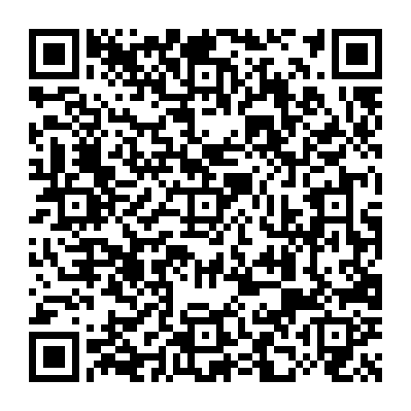 vCard 79097263883