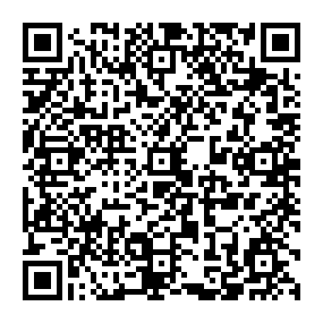vCard 79097263884