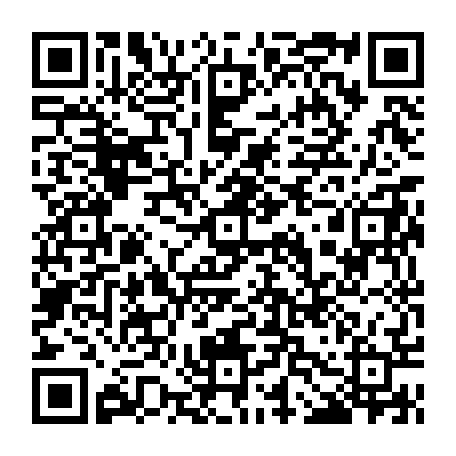 vCard 79097263886