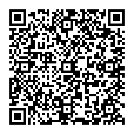 vCard 79097263887