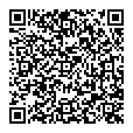 vCard 79097263888