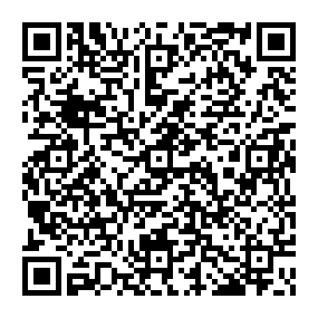 vCard 79097263889