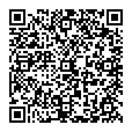 vCard 79097263890