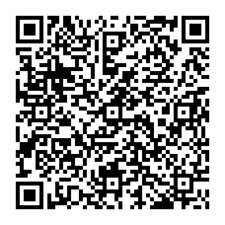 vCard 79097263891
