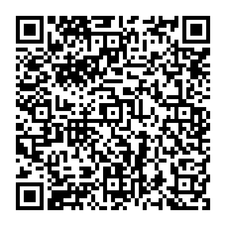 vCard 79097263892