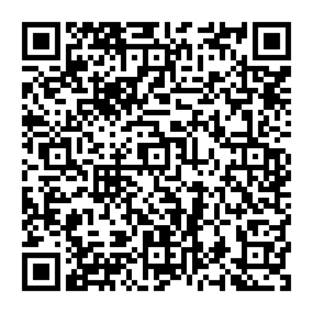 vCard 79097263894