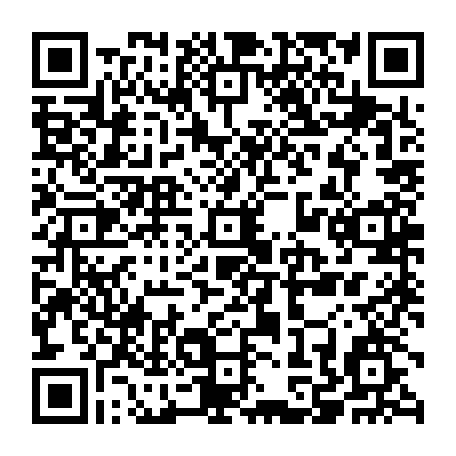 vCard 79097263895