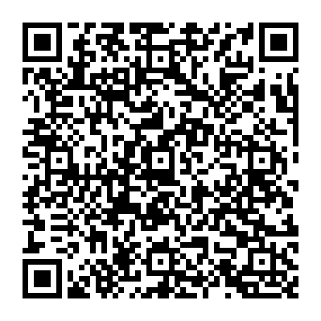 vCard 79097263896