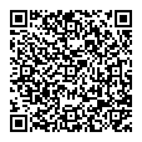 vCard 79097263898