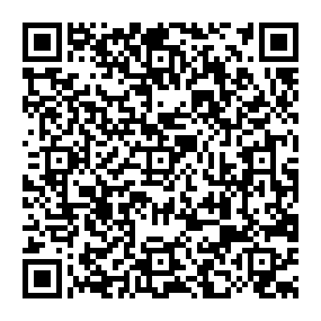 vCard 79097263900