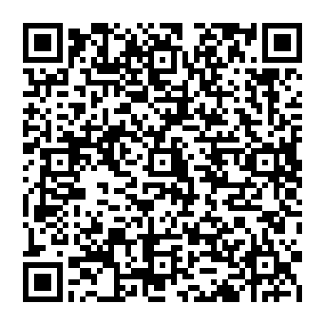 vCard 79097263901