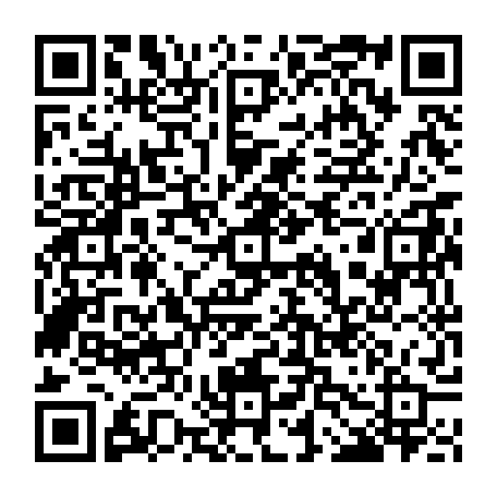 vCard 79097263905