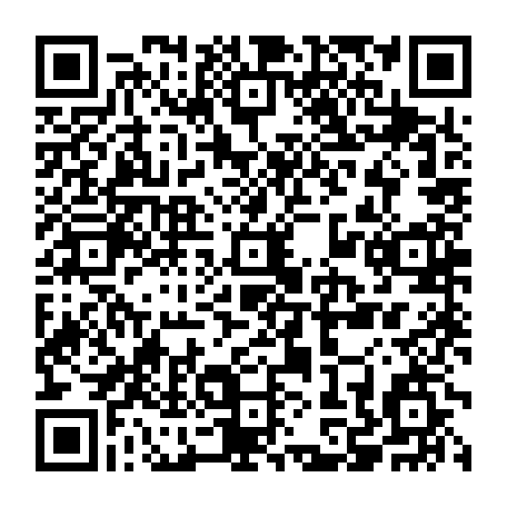 vCard 79097263906
