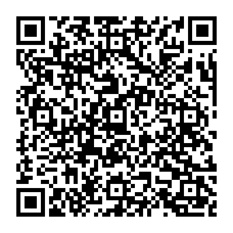 vCard 79097263909