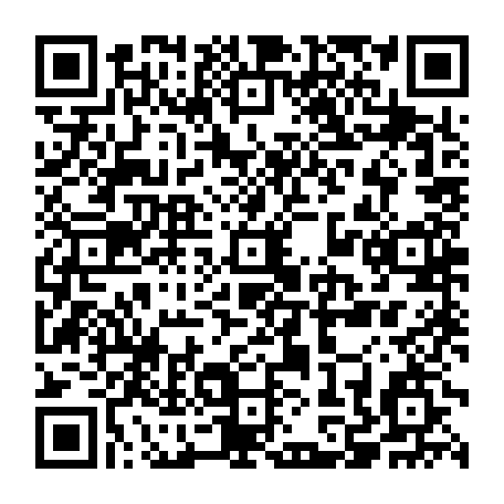 vCard 79097263910