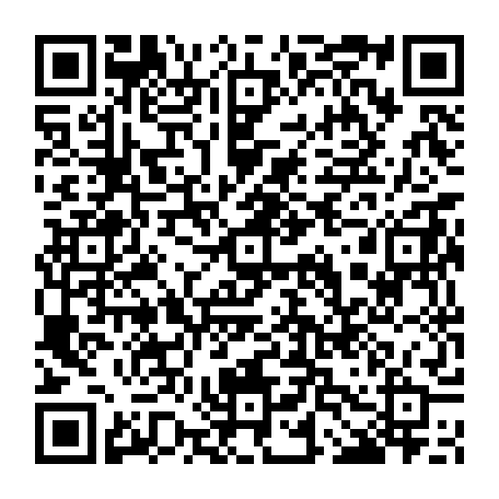 vCard 79097263913