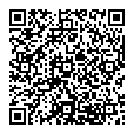 vCard 79097263915