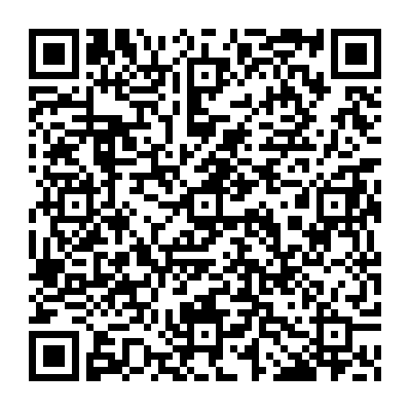 vCard 79097263921