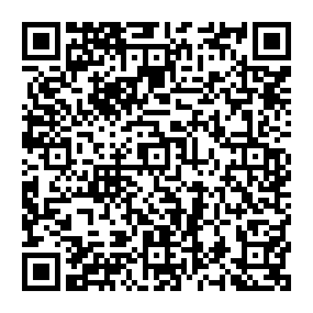 vCard 79097263925