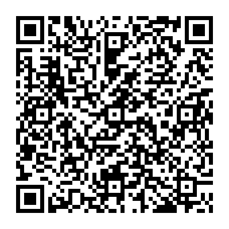 vCard 79097263927