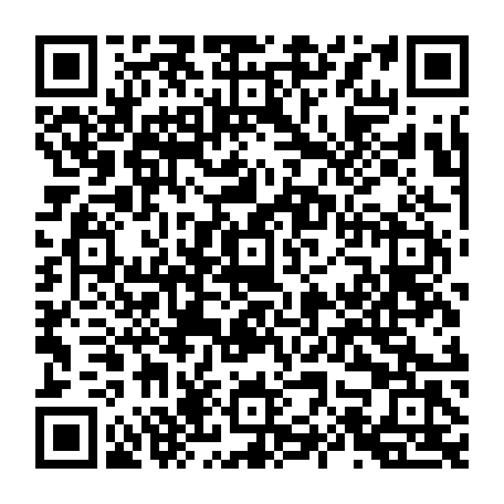 vCard 79097263928