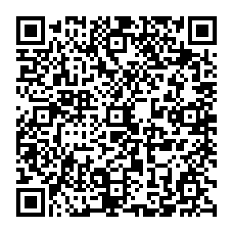 vCard 79097263929
