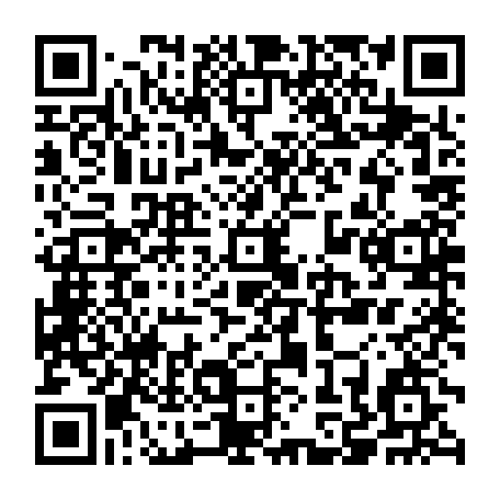 vCard 79097263931