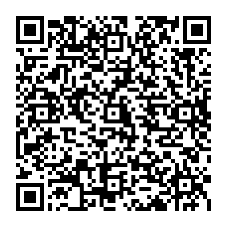 vCard 79097263932