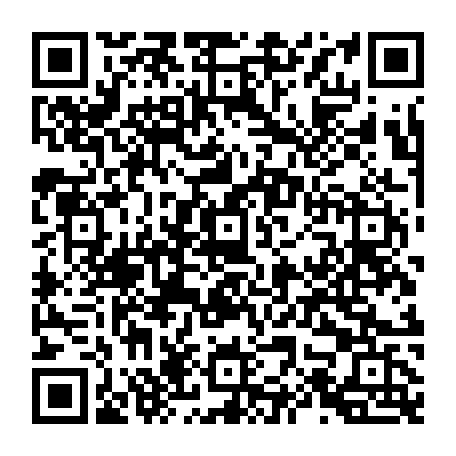 vCard 79097263936